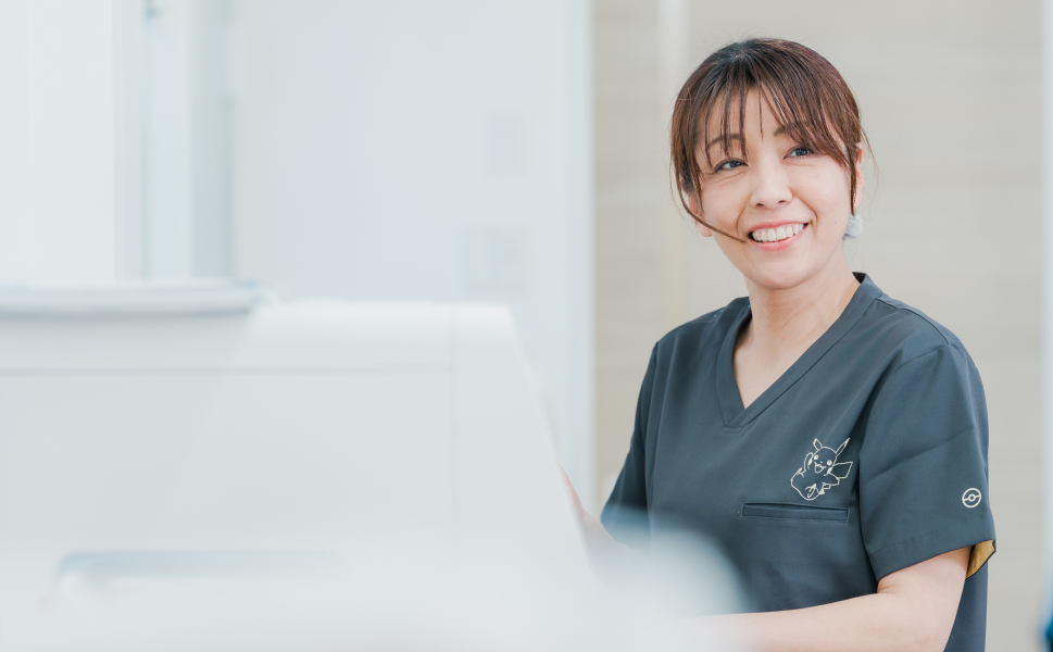 救急初期治療・発熱外来