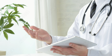 ブログサムネイル